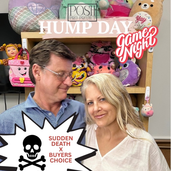 Anthropologie Handbags - 🎉 MEG & TIM ARE BACK! THIS WEDNESDAY $8 LOADED BUNDLES NWT SQUISH & STARBIES!🎉